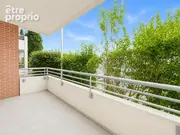 Appartement à ROQUES