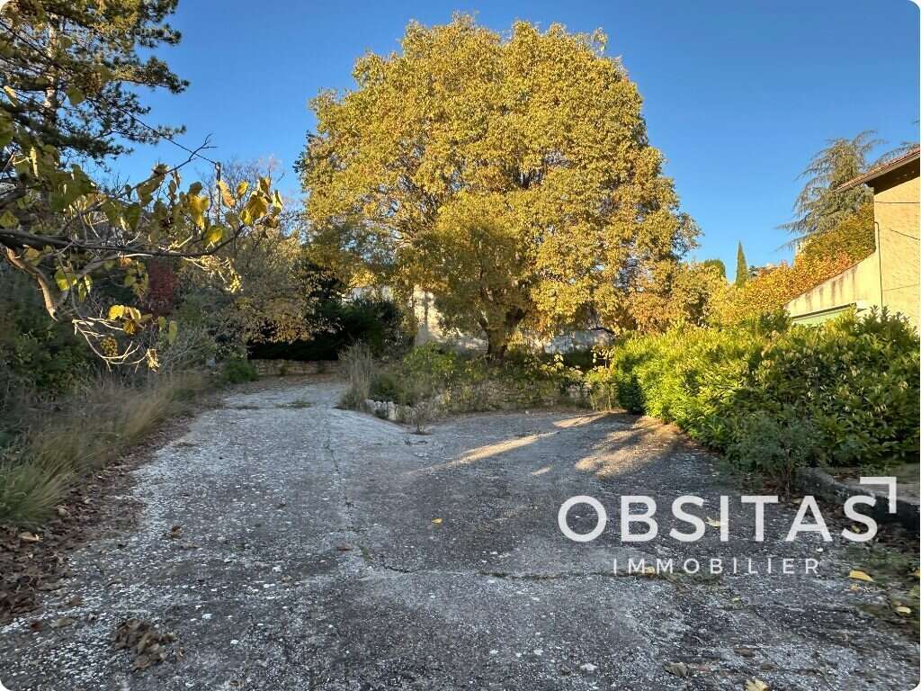 Maison à GREOUX-LES-BAINS