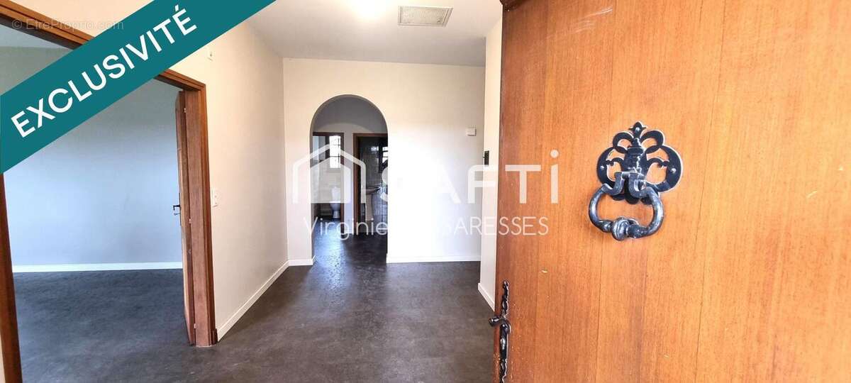 Photo 3 - Maison à SAINT-SARDOS