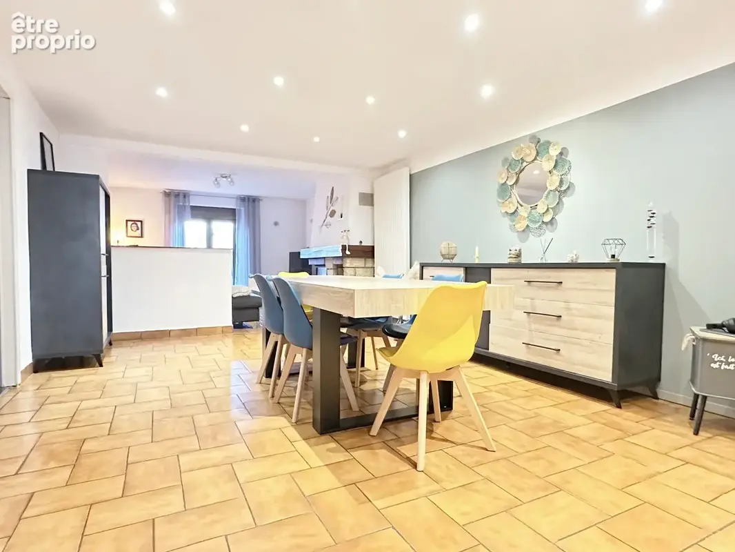 Belle maison familiale - photo 6
