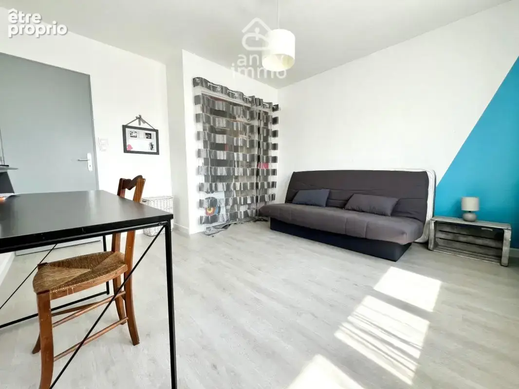 Exclusivité - jaunay marigny (86130) -  maison 117 m2 - 4 ch - photo 12