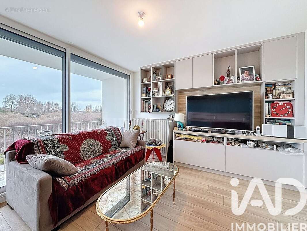 Photo 3 - Appartement à QUIBERON