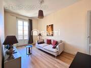 Photo 1 - Appartement à BORDEAUX