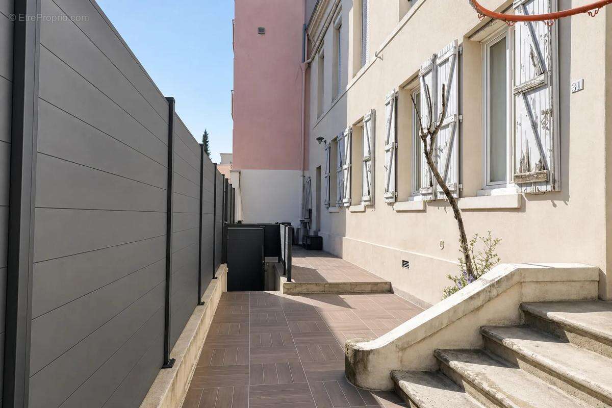Maison à LE HAVRE