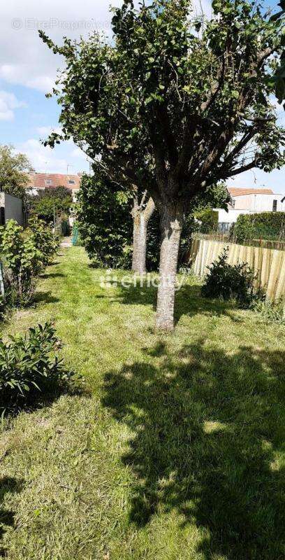 Maison 75 m² à Frelinghien  - photo 2