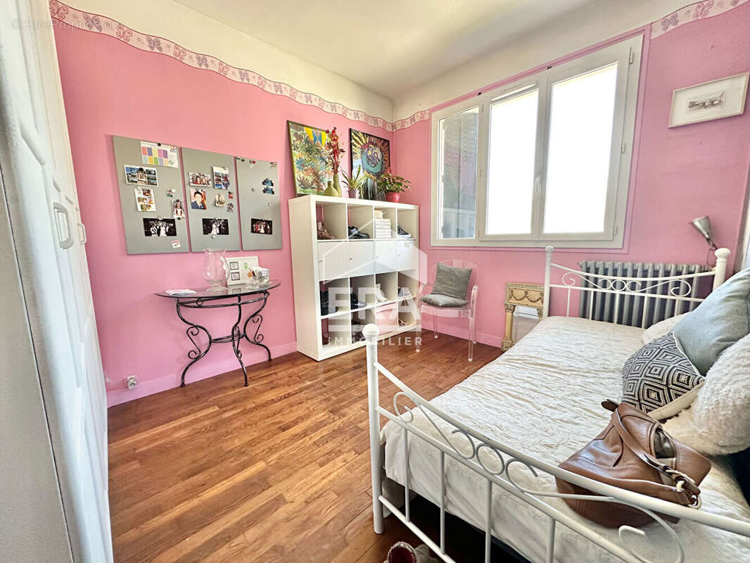 Maison 5 pièces à vendre à Sartrouville - Rare sur le marché - photo 3
