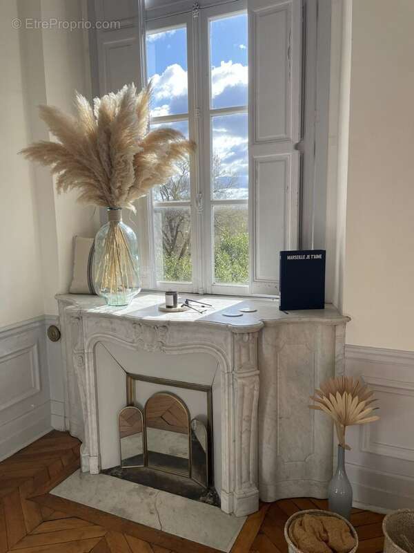 Appartement 95 m² à Trelissac  - photo 4
