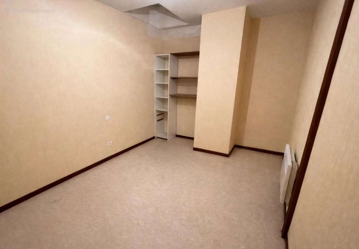 Vente Maison Monclar(47380) 64 900ï¿œ - photo 6