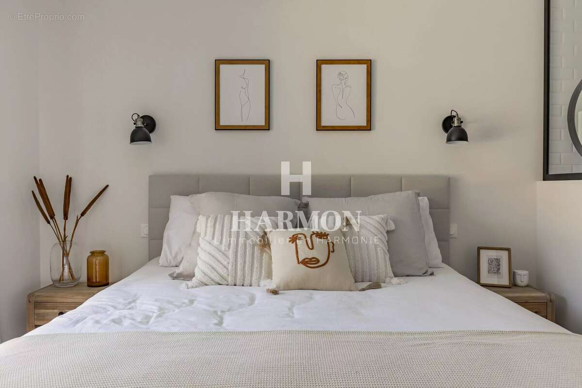 Maison à BISCARROSSE