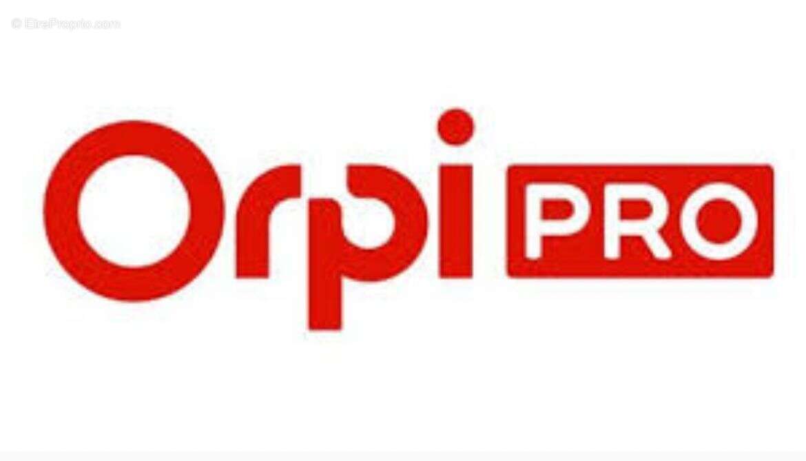 Commerce à TOULOUSE