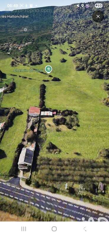 Photo 7 - Maison à PIERREVILLERS