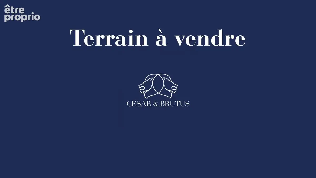 Terrain 919 m² à vendre à Saint-Gervais-Les-Bains (74170) - photo 6