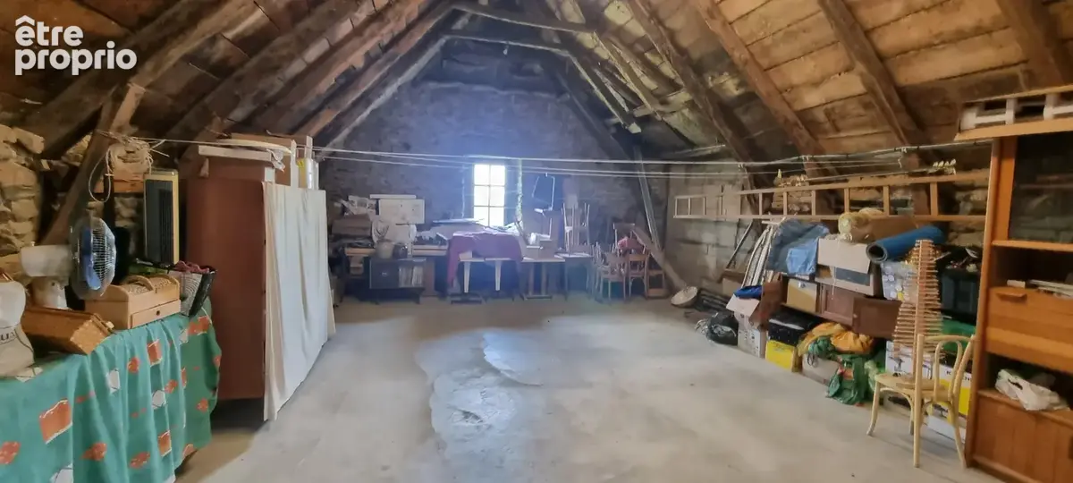 Maison 370 m² à Condom-D'aubrac  - photo 12