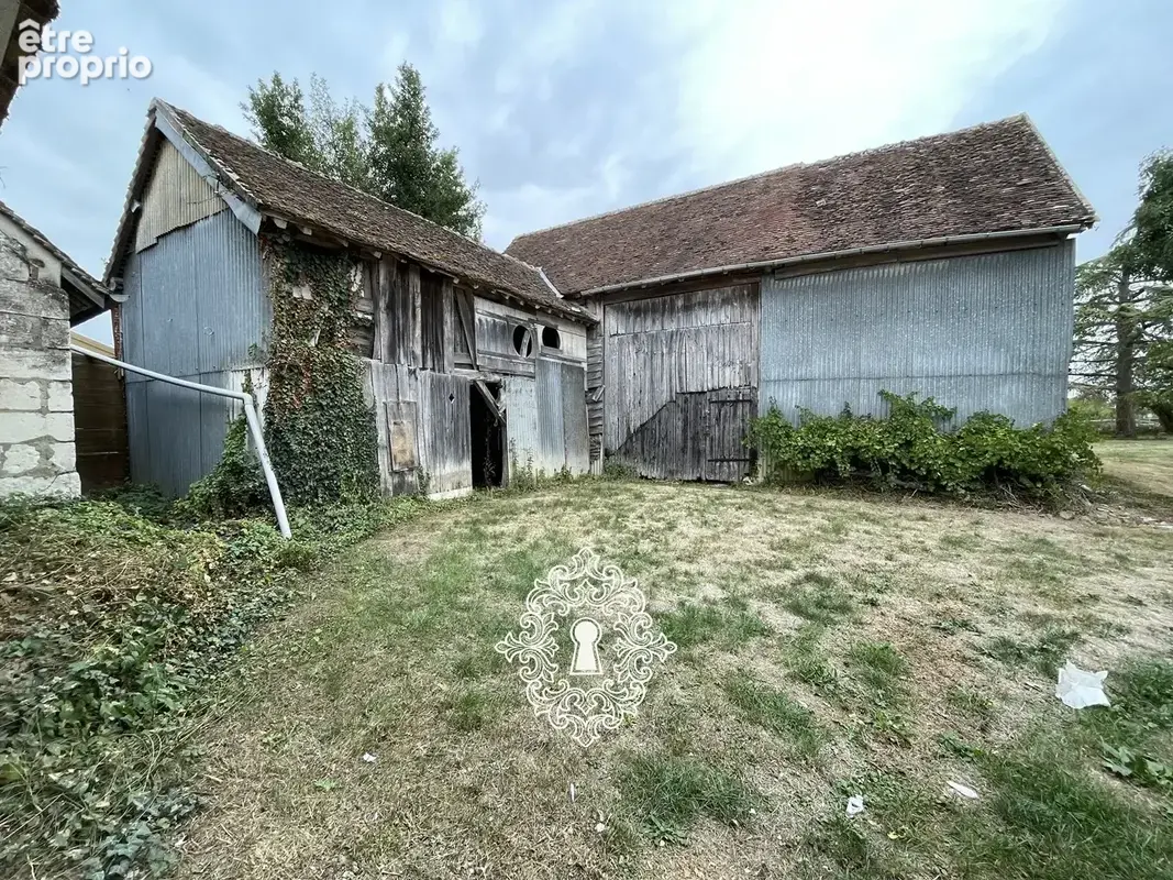Région Bray sur Seine - photo 12