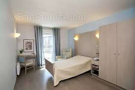 Investissement en residence Senior - photo 3