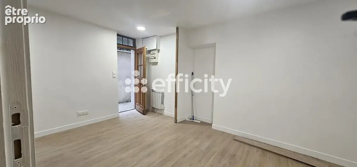 Appartement - photo 3