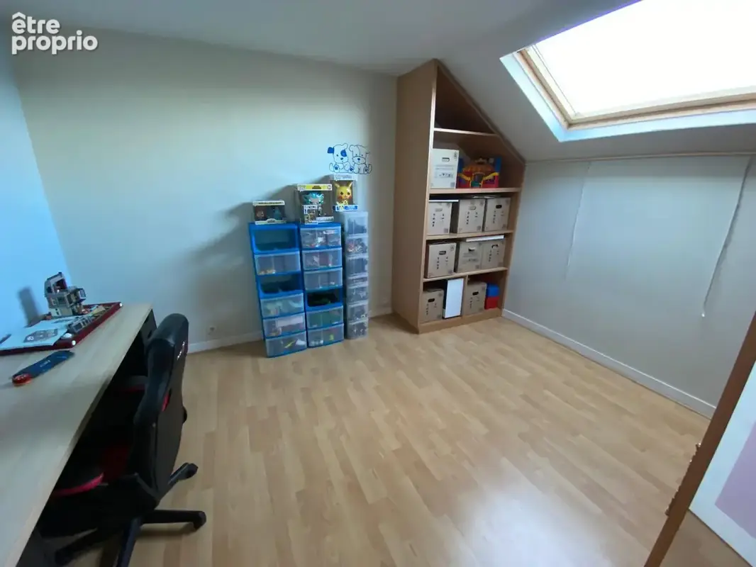 Maisons-Alfort Charentonneau - photo 10