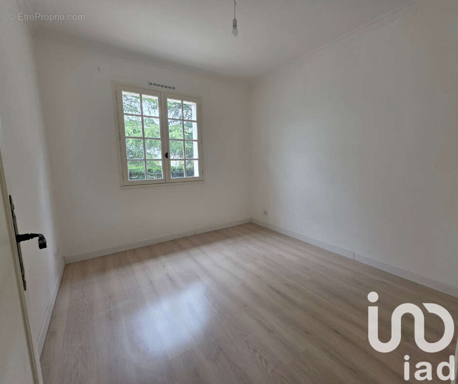 Photo 9 - Maison à SAINT-AVERTIN