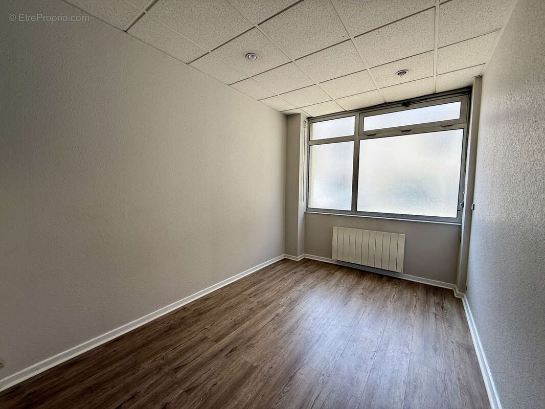 Appartement à TARARE