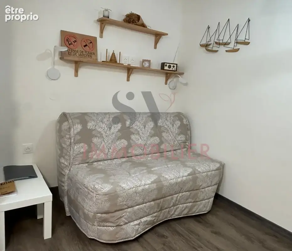 BÉZIERS   LA CROUZETTE, Maison familiale avec studio indépendant - photo 11