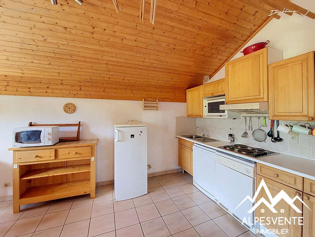 avendre_appartement3chambres_garage_stjeandaulps_alpesvente