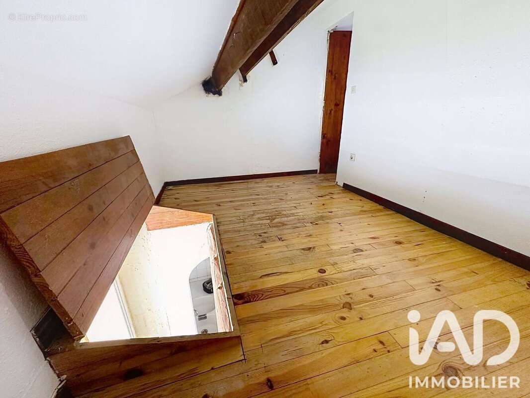 Photo 4 - Appartement à CARRY-LE-ROUET