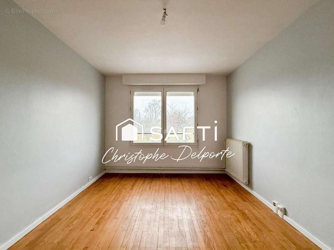 Photo 3 - Maison à LE HAVRE