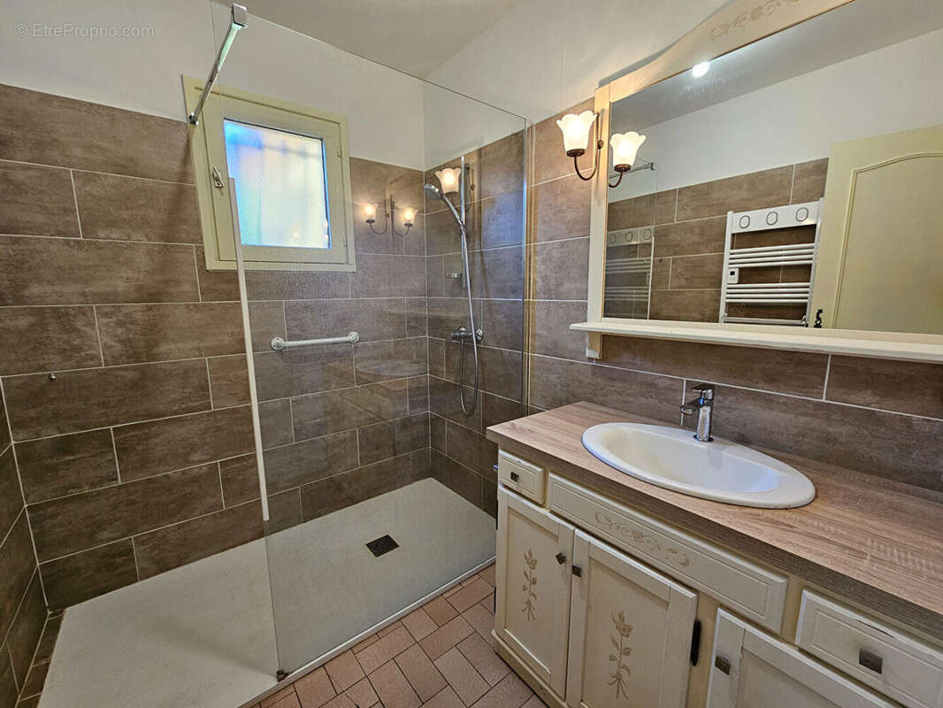 Maison à CARCASSONNE