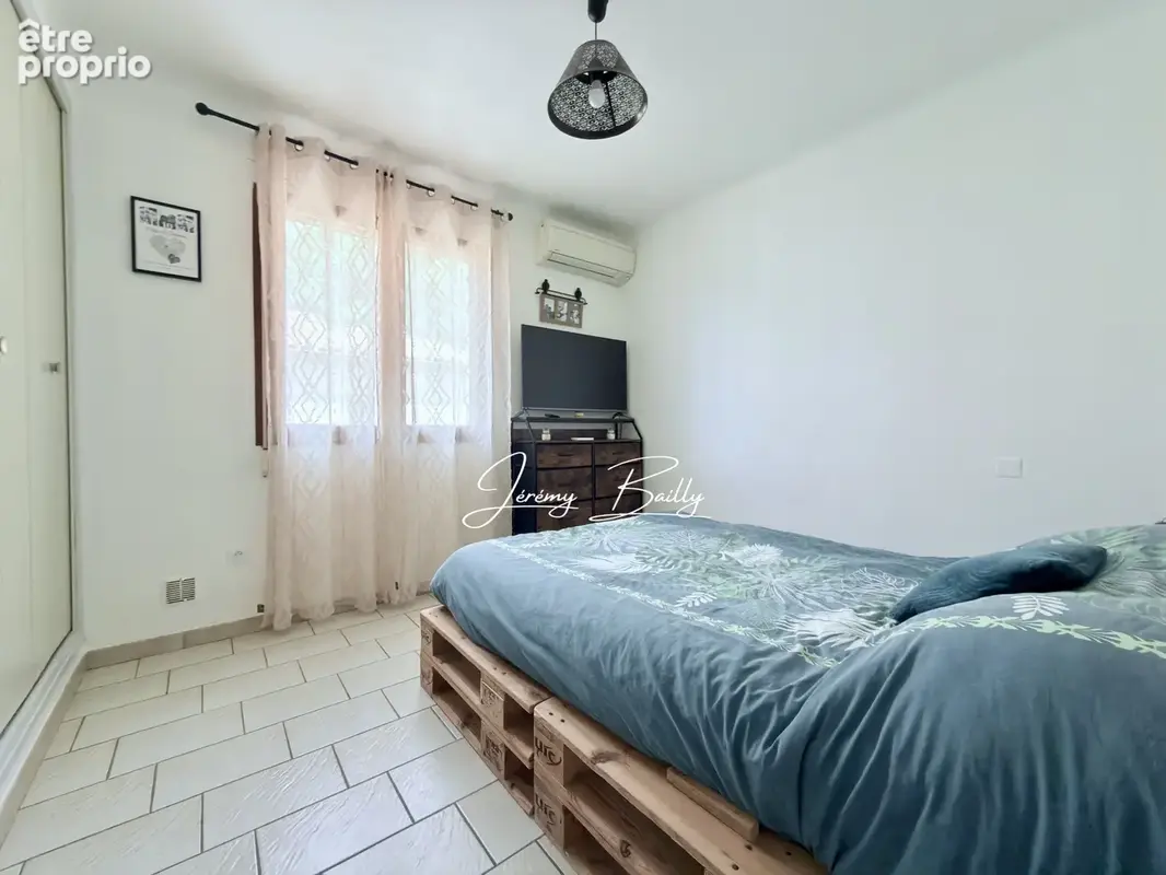 Maison 5 pièces 130 m² à vendre à Arles-Sur-Tech (66150) - photo 26