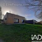 Photo 1 - Maison à SAINT-HERNIN