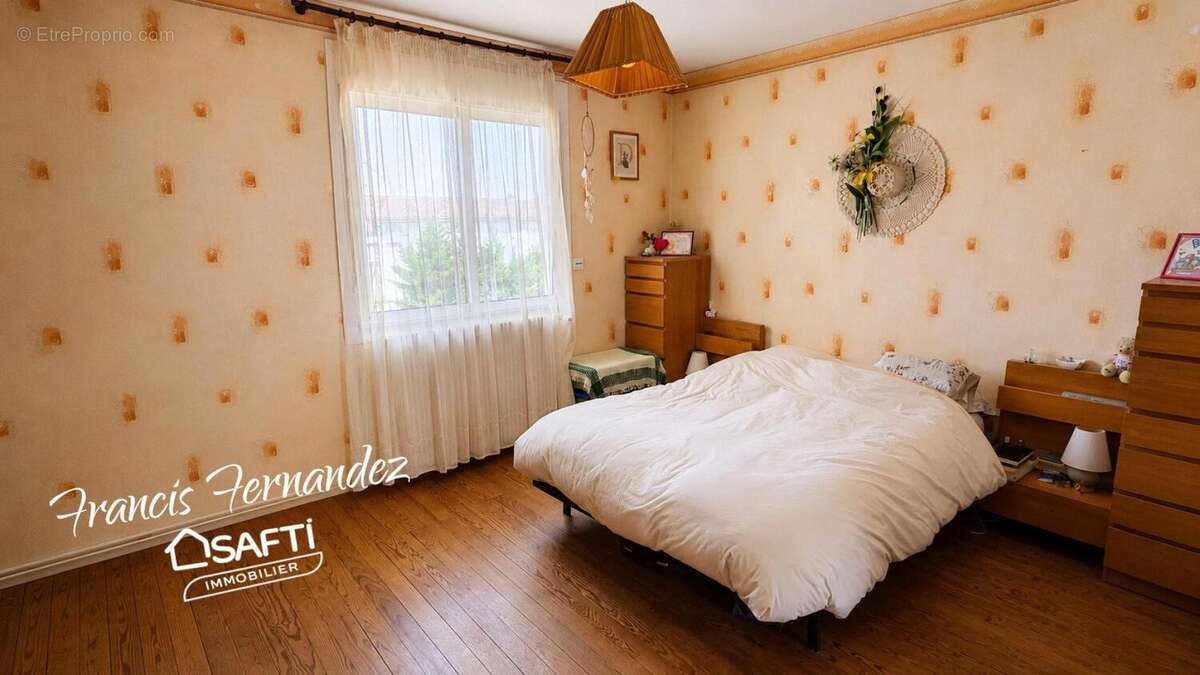Photo 9 - Maison à BLANQUEFORT