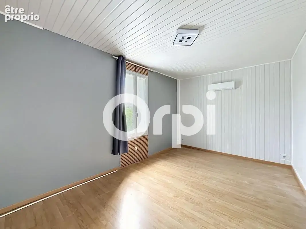Maison À Vendre - photo 8