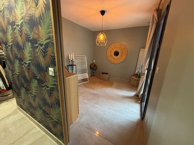 Maison à PONTAILLER-SUR-SAONE