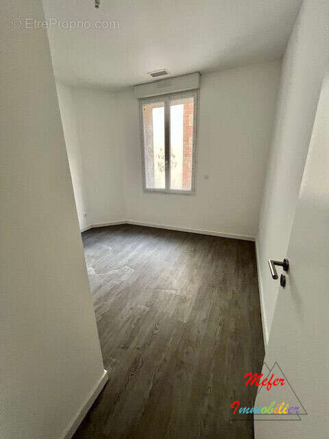 Appartement 105 m² à Perpignan  - photo 8