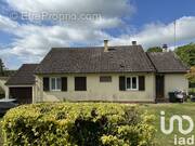 Photo 1 - Maison à BULLES