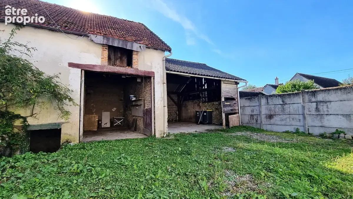 Idéal investisseur ou commerce - photo 19