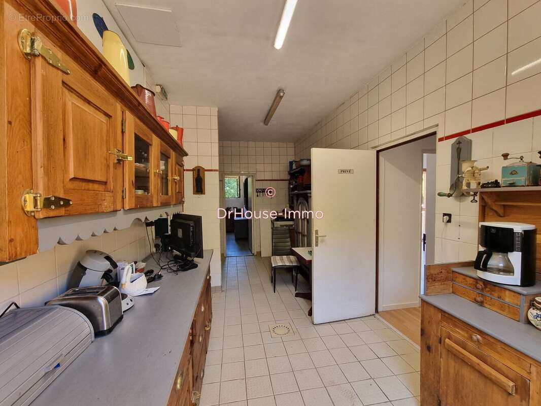 Maison 142 m² à Bayac  - photo 8