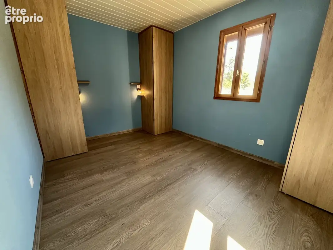 Maison individuelle de 118 m2 - photo 11
