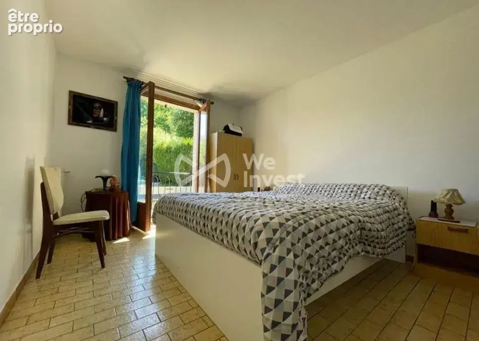 Maison 4 pièces 90 m² à vendre à Saint-Cyr-Sur-Morin (77750) - photo 6