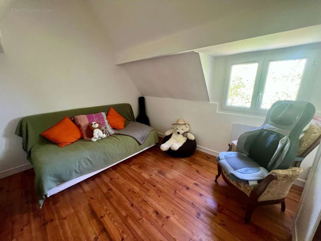 Maison à LARDY