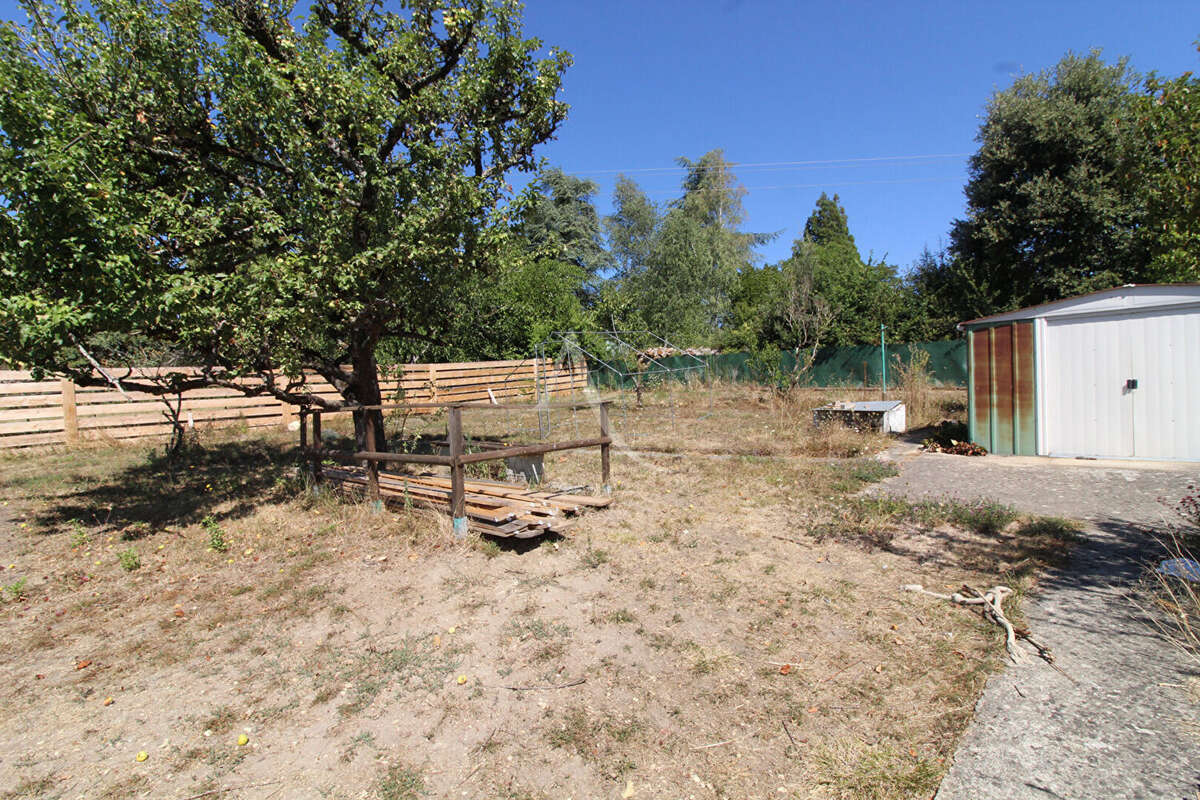 Pavillon rénové - photo 2