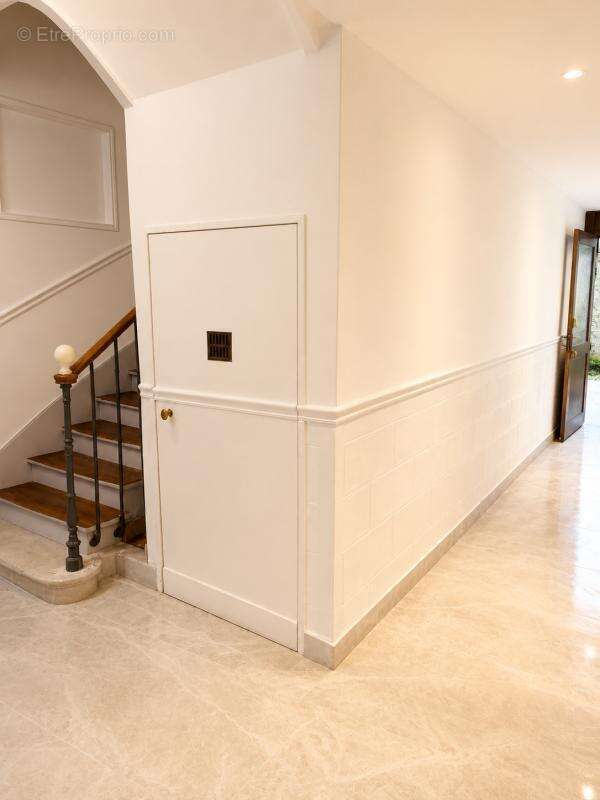 Appartement à ARPAJON