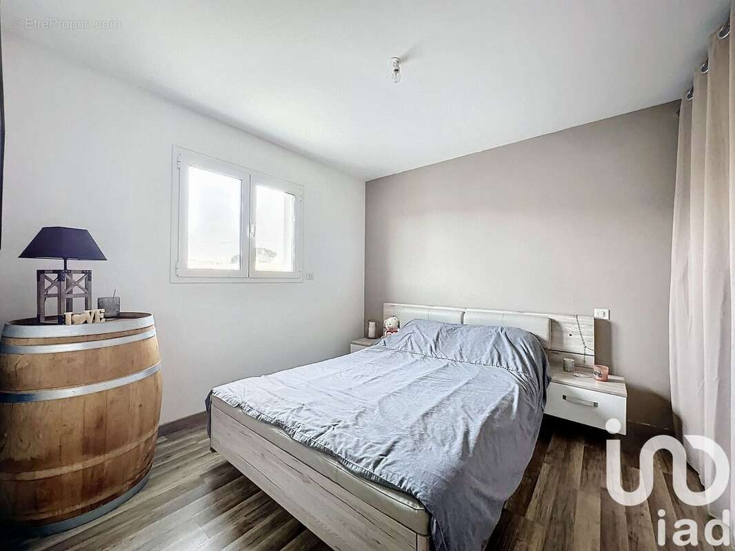 Photo 6 - Maison à SADIRAC