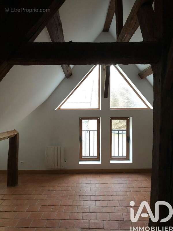 Photo 6 - Appartement à DOURDAN