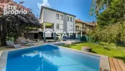 Photo 1 - Maison à JARVILLE-LA-MALGRANGE