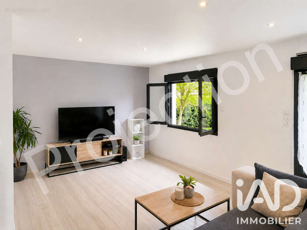 Maison 133 m² à Dinard  - photo 6