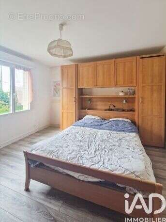 Photo 6 - Maison à CLEGUER