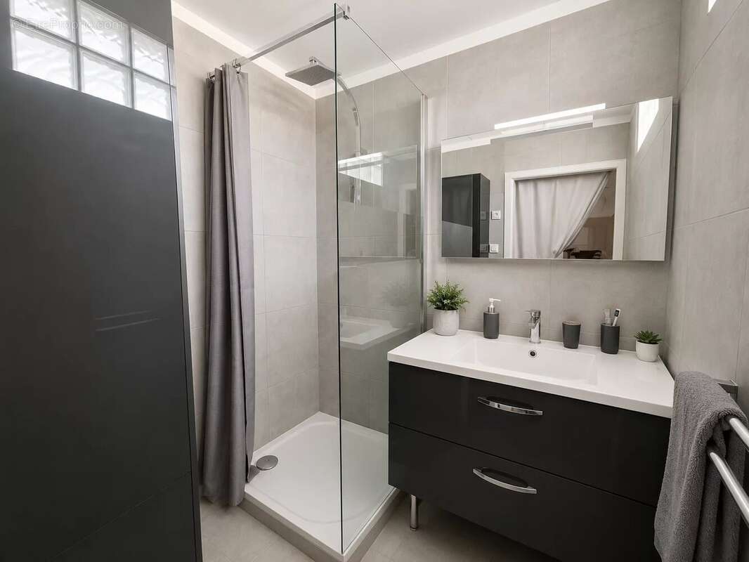 Maison 60 m² à Cavaillon  - photo 5