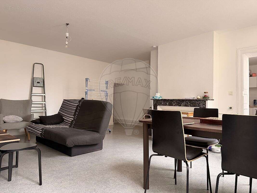 Immeuble  à vendre - photo 14