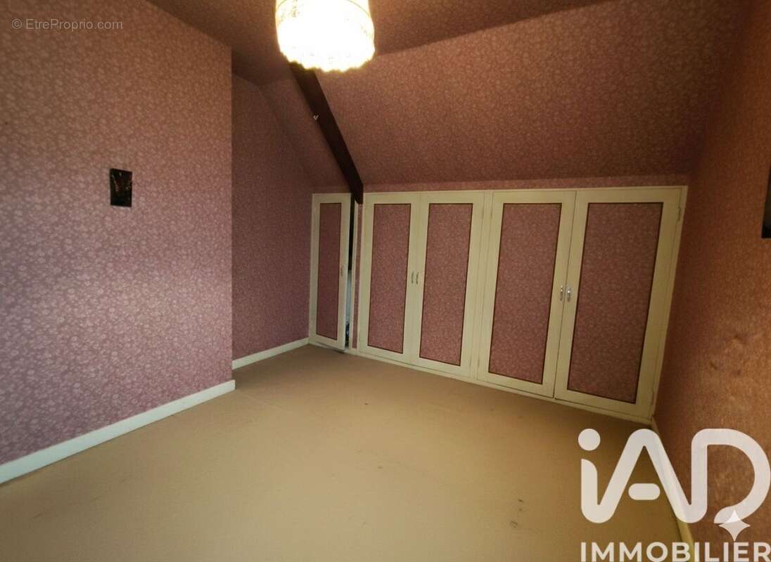 Photo 6 - Maison à REDON